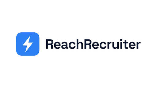 ReachRecruiter