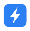 ReachRecruiter